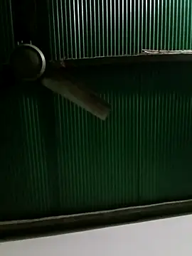 Snapshot of Jessica-03 chatting on 04/12/26, 07:52 Jessica-03 online show from 04/12/26, 07:52