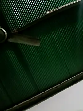 Snapshot of Jessica-03 chatting on 04/13/26, 04:34 Jessica-03 online show from 04/13/26, 04:34