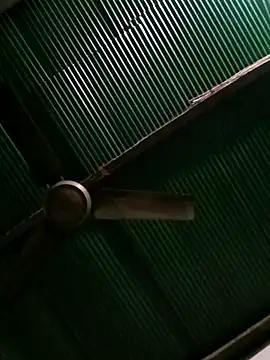 Snapshot of Jessica-03 chatting on 04/14/26, 04:46 Jessica-03 online show from 04/14/26, 04:46