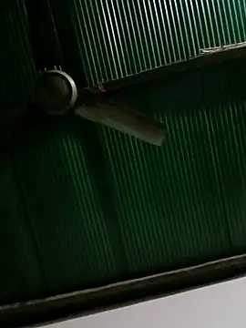 Snapshot of Jessica-03 chatting on 04/16/26, 05:14 Jessica-03 online show from 04/16/26, 05:14