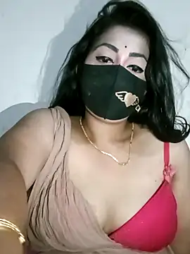 Snapshot of Jessica-03 chatting on 04/17/26, 06:44 Jessica-03 online show from 04/17/26, 06:44