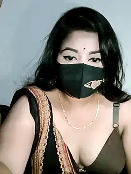 Snapshot of Jessica-03 chatting on 04/19/26, 05:45 Jessica-03 online show from 04/19/26, 05:45