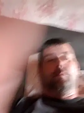 tibci12789 online show from 11/02/25, 07:55