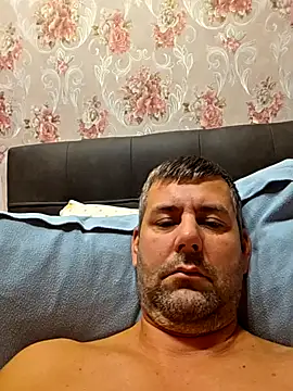 tibci12789 online show from 12/15/25, 07:12