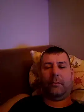 tibci12789 online show from 01/10/26, 09:52