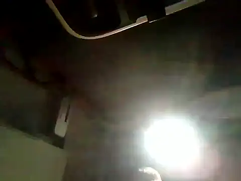 tibci12789 online show from 01/18/26, 06:34