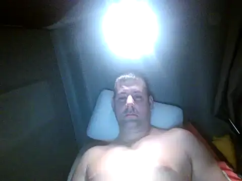 tibci12789 online show from 02/15/26, 07:05