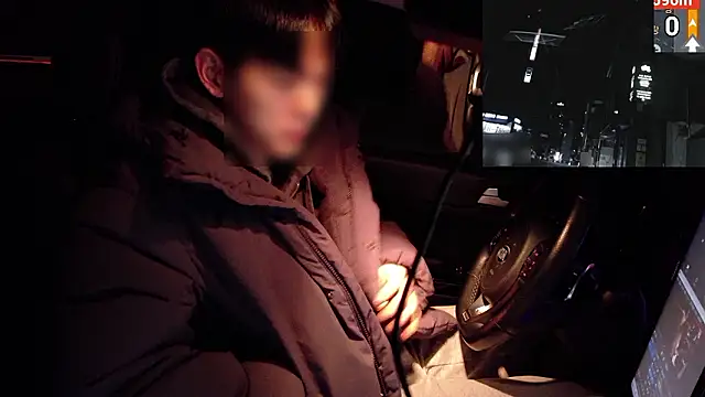 koreanboy2341 online show from 02/05/26, 03:16