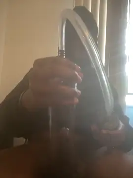 Snapshot of leatherblackface chatting on 03/29/26, 08:31 leatherblackface online show from 03/29/26, 08:31