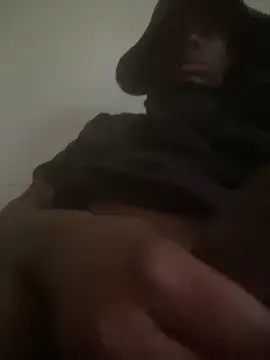 Snapshot of leatherblackface chatting on 04/05/26, 02:14 leatherblackface online show from 04/05/26, 02:14