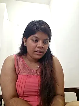 Snapshot of kajal77715 chatting on 10/16/25, 11:55 kajal77715 online show from 10/16/25, 11:55