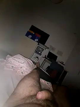 nico33000a online show from 11/01/25, 07:43