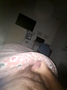 nico33000a online show from 11/11/25, 09:48