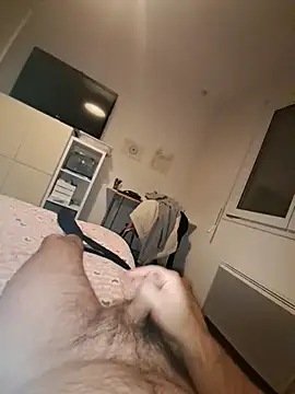 nico33000a online show from 12/17/25, 04:57