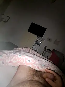 nico33000a online show from 12/18/25, 05:02