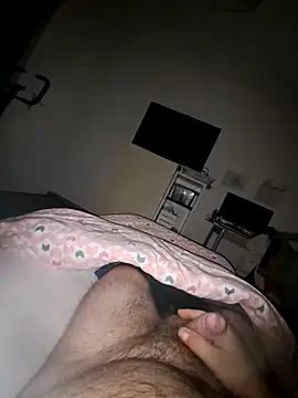 nico33000a online show from 12/21/25, 08:21