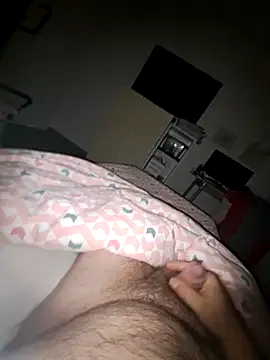 nico33000a online show from 12/21/25, 09:44