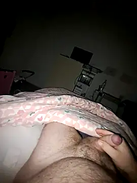 nico33000a online show from 01/17/26, 07:46