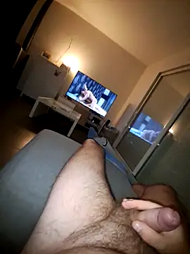 nico33000a online show from 02/10/26, 09:30