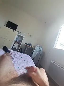 nico33000a online show from 03/15/26, 02:34