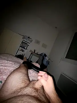 nico33000a online show from 04/16/26, 09:04