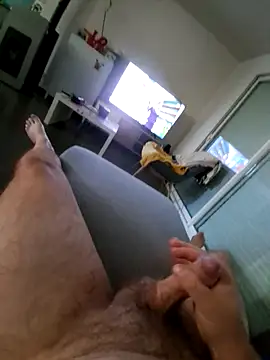 nico33000a online show from 06/14/26, 11:34
