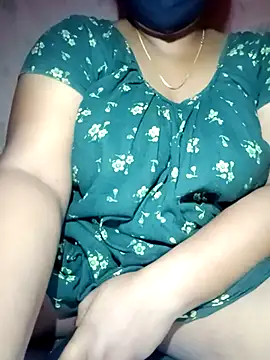 Snapshot of ITZ_YUVIKA chatting on 11/01/25, 05:15 ITZ YUVIKA online show from 11/01/25, 05:15