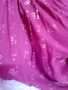 Snapshot of ITZ_YUVIKA chatting on 11/27/25, 12:29 ITZ YUVIKA online show from 11/27/25, 12:29