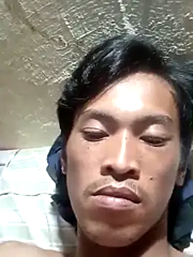 Snapshot of Parjoo1234 chatting on 10/13/25, 04:56 Parjoo1234 online show from 10/13/25, 04:56