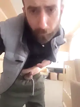 szabi1995 online show from 11/24/25, 08:14