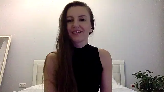 Snapshot of Melivorra chatting on 02/20/26, 02:39 Melivorra online show from 02/20/26, 02:39