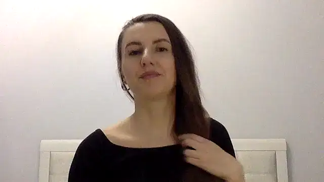 Snapshot of Melivorra chatting on 03/01/26, 06:10 Melivorra online show from 03/01/26, 06:10