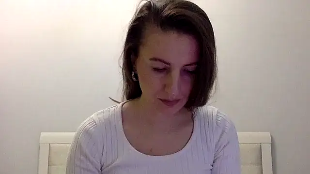 Snapshot of Melivorra chatting on 03/06/26, 06:37 Melivorra online show from 03/06/26, 06:37