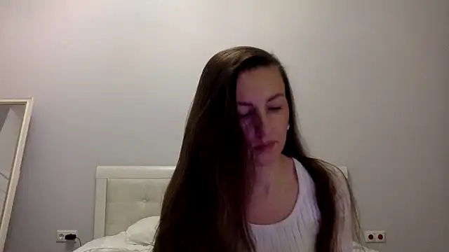 Snapshot of Melivorra chatting on 03/09/26, 06:23 Melivorra online show from 03/09/26, 06:23