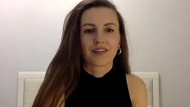 Snapshot of Melivorra chatting on 03/10/26, 06:57 Melivorra online show from 03/10/26, 06:57