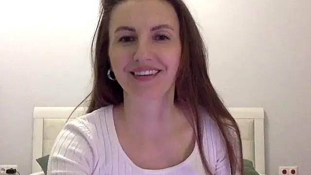 Snapshot of Melivorra chatting on 03/13/26, 06:58 Melivorra online show from 03/13/26, 06:58