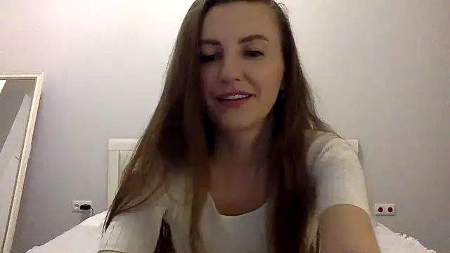 Snapshot of Melivorra chatting on 03/16/26, 08:24 Melivorra online show from 03/16/26, 08:24