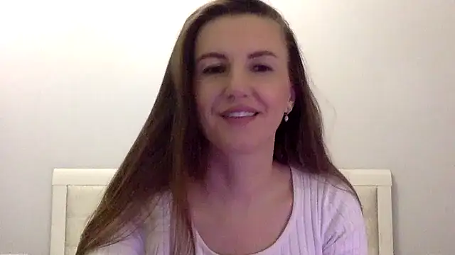 Snapshot of Melivorra chatting on 03/18/26, 07:17 Melivorra online show from 03/18/26, 07:17