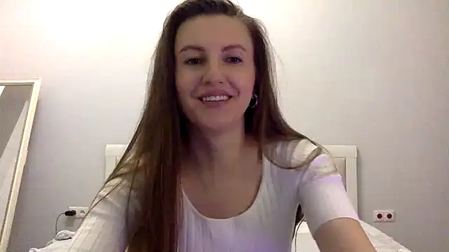 Snapshot of Melivorra chatting on 03/20/26, 07:08 Melivorra online show from 03/20/26, 07:08