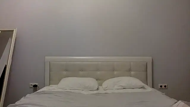 Snapshot of Melivorra chatting on 03/22/26, 07:17 Melivorra online show from 03/22/26, 07:17