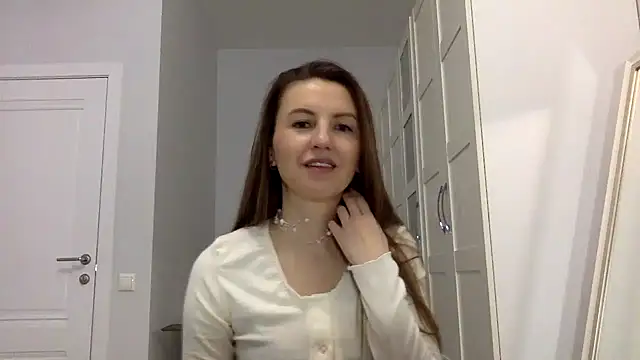 Snapshot of Melivorra chatting on 03/25/26, 07:09 Melivorra online show from 03/25/26, 07:09