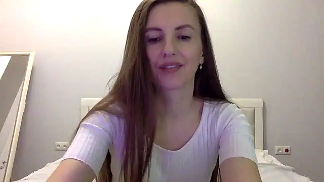 Snapshot of Melivorra chatting on 03/29/26, 08:53 Melivorra online show from 03/29/26, 08:53