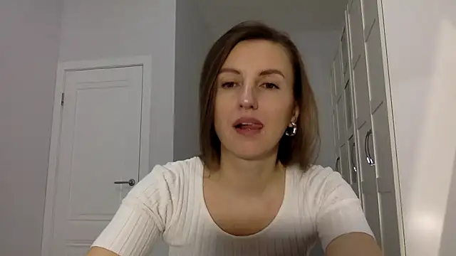 Snapshot of Melivorra chatting on 04/05/26, 08:28 Melivorra online show from 04/05/26, 08:28