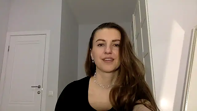 Snapshot of Melivorra chatting on 04/22/26, 08:54 Melivorra online show from 04/22/26, 08:54
