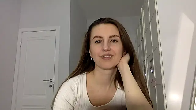 Snapshot of Melivorra chatting on 04/24/26, 11:29 Melivorra online show from 04/24/26, 11:29