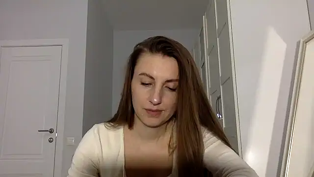 Snapshot of Melivorra chatting on 04/27/26, 09:46 Melivorra online show from 04/27/26, 09:46