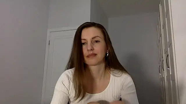 Snapshot of Melivorra chatting on 05/06/26, 09:31 Melivorra online show from 05/06/26, 09:31