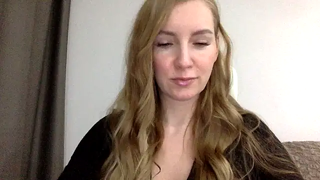 Snapshot of Neralith chatting on 03/20/26, 05:51 Neralith online show from 03/20/26, 05:51