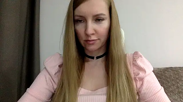 Snapshot of Neralith chatting on 03/23/26, 05:39 Neralith online show from 03/23/26, 05:39