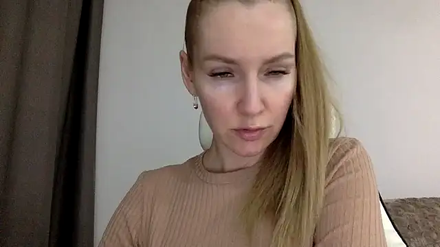 Snapshot of Neralith chatting on 03/24/26, 05:40 Neralith online show from 03/24/26, 05:40